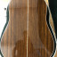 Martin D-28 Standard LR Baggs