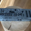 Roland SH-01A grey