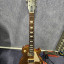 Gibson Les Paul Tribute