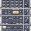 UAD-2 DUO PCI-e (con 2 DSPs Sharc) + ANALOG CLASSICS PLUGINS PACK