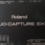 Roland Duo-Capture EX