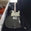 Fender 62 Tele Custom RW BK nueva