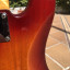 Fender Precision Japan