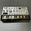 Korg Volca Bass Analog Bass Synth