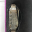 Seymour Duncan JB