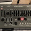 Roland SH-01A grey