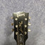 Gibson Les Paul Tribute