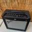 Fender Mustang I