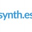 Vendo dominio synth.es