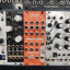 Módulos Eurorack