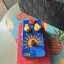 Jam pedals tremolo chill V1