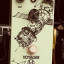 Walrus audio Voyager overdrive