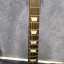 Gibson Les Paul Tribute