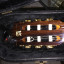 Guitarra flamenca Alhambra 7FS CT E2 de caja estrecha
