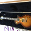 RESERVADA - Gibson Les Paul USA.Vendo o Cambio.