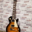 Gibson Les Paul Studio '50s Tribute