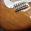 Fender Stratocaster avri 54 60th