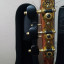 Guitarra Alhambra valorada en 1300€