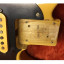 Fender Telecaster AVRI 52