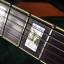 Ibanez George Benson GB10 Brown Sunburst (2001)