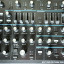 Novation Peak