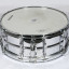 Caja Ludwig Supralite 14"x5,5"