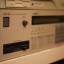 AKAI S950 Sampler