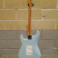 Classic Series '50 Stratocaster MN DNB W/GIG