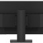 Monitor Lenovo ThinkVision E22-28 – nuevo precintado