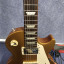 Gibson Les Paul Tribute