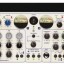 TL Audio 5052 Ivory II - Procesador Previo Stereo a Valvulas
