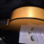 Guitarra flamenca Alhambra 7FS CT E2 de caja estrecha