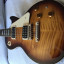 RESERVADA - Gibson Les Paul USA.Vendo o Cambio.