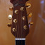 Guitarra Ovation Viper EA68