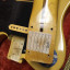 Fender Telecaster AVRI 52