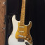 Squier Stratocaster Classic Vibe 50s