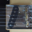 Fender Telecaster 52 edición Korina