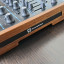 Novation Peak