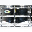 Caja Ludwig Supralite 14"x5,5"