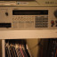 AKAI S950 Sampler