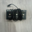 Cabezal Ampli Rivera Quiana 100W Made in U.S.A. x Guitarra