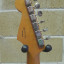 Classic Series '50 Stratocaster MN DNB W/GIG