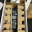 Presonus Fadeport 2 [RESERVADO]