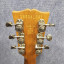 Gibson Les Paul Tribute