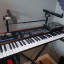 Roland JX3P + PG200