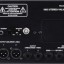 TL Audio 5052 Ivory II - Procesador Previo Stereo a Valvulas