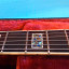 IBANEZ AS 83 VLS Artcore Deluxe series