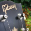 Gibson SG Future Tribute (24 trastes, past 57 y 57+ y minE-tune) ¡REBAJADA!