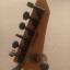 Guitarra ESP M-II bolt on