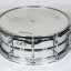 Caja Ludwig Supralite 14"x5,5"